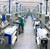 纺织基础&生产技术